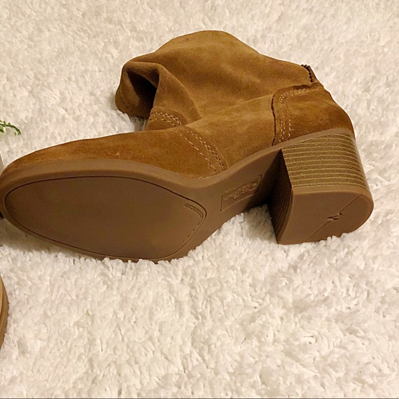 Sold on ♏️ - Picture 6 of 7